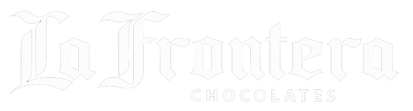 Chocolates La Frontera